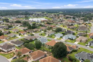 9120 SE 125th Loop, Summerfield, FL 34491 - Photo 40