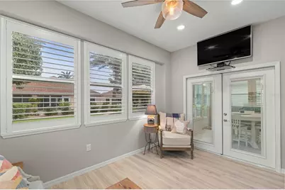 9120 SE 125th Loop, Summerfield, FL 34491 - Photo 28