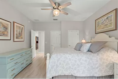 9120 SE 125th Loop, Summerfield, FL 34491 - Photo 26