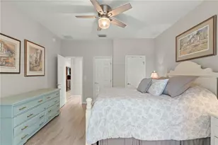 9120 SE 125th Loop, Summerfield, FL 34491 - Photo 26