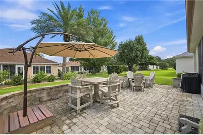 9120 SE 125th Loop, Summerfield, FL 34491 - Photo 6