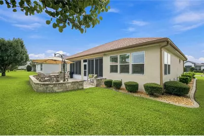 9120 SE 125th Loop, Summerfield, FL 34491 - Photo 4