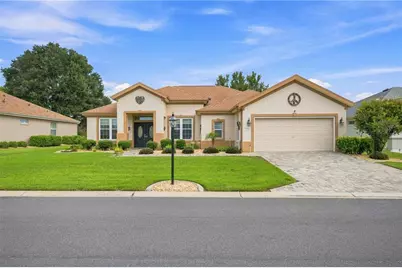 9120 SE 125th Loop, Summerfield, FL 34491 - Photo 34