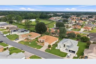 9120 SE 125th Loop, Summerfield, FL 34491 - Photo 38