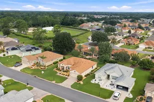9120 SE 125th Loop, Summerfield, FL 34491 - Photo 38