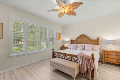 9120 SE 125th Loop, Summerfield, FL 34491 - Photo 18