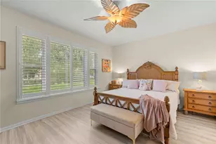 9120 SE 125th Loop, Summerfield, FL 34491 - Photo 18