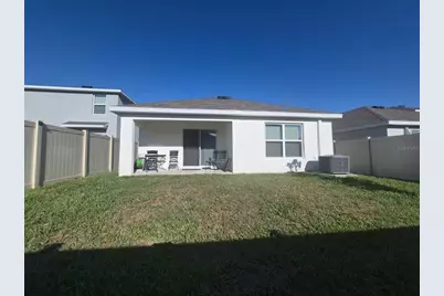 8674 SW 46th Avenue, Ocala, FL 34476 - Photo 2