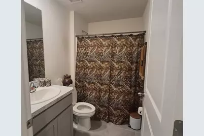 8674 SW 46th Avenue, Ocala, FL 34476 - Photo 14
