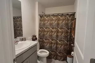 8674 SW 46th Ave, Ocala, FL 34476 - Photo 14