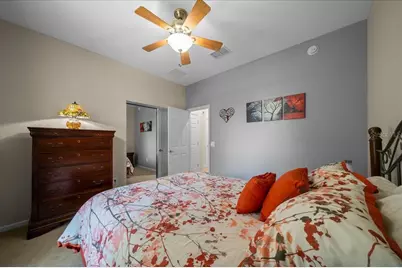 6914 SW 94th Court, Ocala, FL 34481 - Photo 8