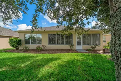 6914 SW 94th Court, Ocala, FL 34481 - Photo 34