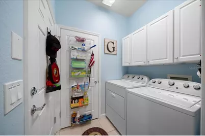 6914 SW 94th Court, Ocala, FL 34481 - Photo 30
