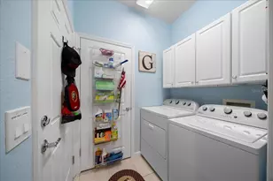6914 SW 94th Ct, Ocala, FL 34481 - Photo 30