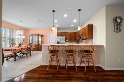 6914 SW 94th Court, Ocala, FL 34481 - Photo 20
