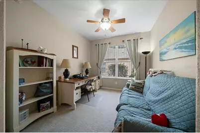 6914 SW 94th Court, Ocala, FL 34481 - Photo 16
