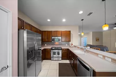 6914 SW 94th Court, Ocala, FL 34481 - Photo 22