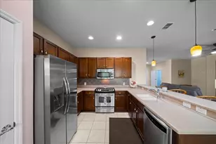 6914 SW 94th Ct, Ocala, FL 34481 - Photo 22
