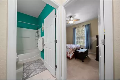 6914 SW 94th Court, Ocala, FL 34481 - Photo 6