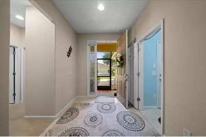 6914 SW 94th Court, Ocala, FL 34481 - Photo 4