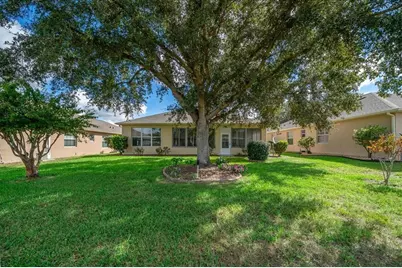 6914 SW 94th Court, Ocala, FL 34481 - Photo 32