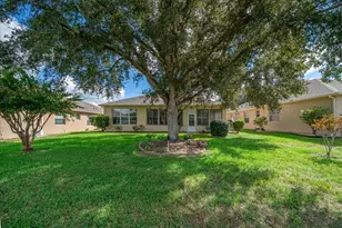 6914 SW 94th Ct, Ocala, FL 34481 - Photo 32