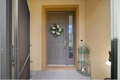 6914 SW 94th Court, Ocala, FL 34481 - Photo 2