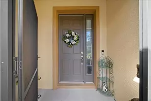 6914 SW 94th Ct, Ocala, FL 34481 - Photo 2