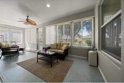 6914 SW 94th Court, Ocala, FL 34481 - Photo 26