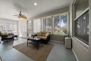 6914 SW 94th Ct, Ocala, FL 34481 - Photo 26