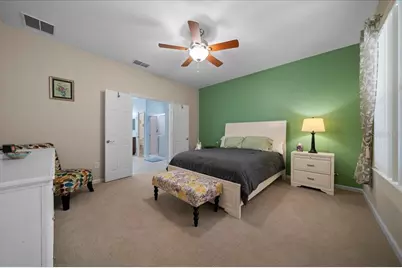 6914 SW 94th Court, Ocala, FL 34481 - Photo 10