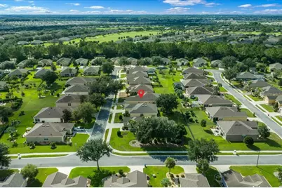 6914 SW 94th Court, Ocala, FL 34481 - Photo 38