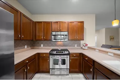 6914 SW 94th Court, Ocala, FL 34481 - Photo 24
