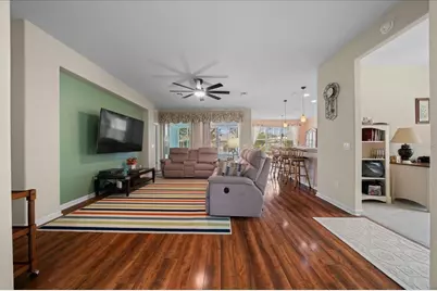 6914 SW 94th Court, Ocala, FL 34481 - Photo 18
