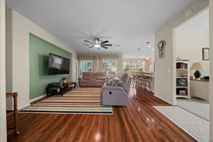 6914 SW 94th Ct, Ocala, FL 34481 - Photo 18