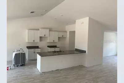 6914 SW 179th Avenue Road, Dunnellon, FL 34432 - Photo 8