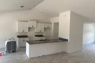 6914 SW 179th Ave Rd, Dunnellon, FL 34432 - Photo 8