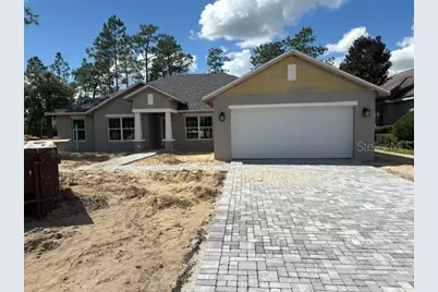 6914 SW 179th Avenue Road, Dunnellon, FL 34432 - Photo 2