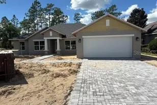 6914 SW 179th Ave Rd, Dunnellon, FL 34432 - Photo 2