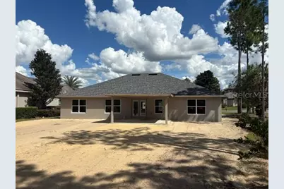 6914 SW 179th Avenue Road, Dunnellon, FL 34432 - Photo 14