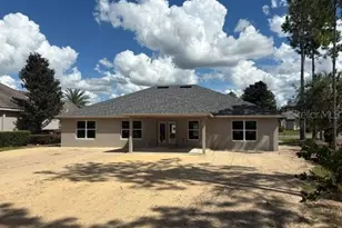 6914 SW 179th Ave Rd, Dunnellon, FL 34432 - Photo 14