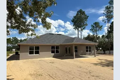 6914 SW 179th Avenue Road, Dunnellon, FL 34432 - Photo 12