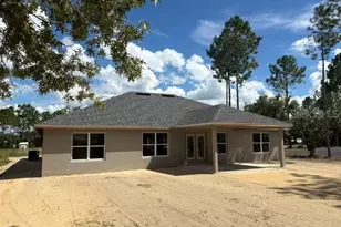 6914 SW 179th Ave Rd, Dunnellon, FL 34432 - Photo 12