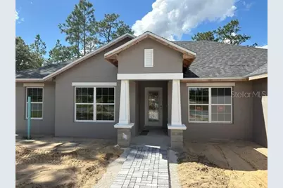 6914 SW 179th Avenue Road, Dunnellon, FL 34432 - Photo 4