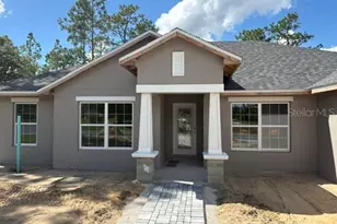 6914 SW 179th Ave Rd, Dunnellon, FL 34432 - Photo 4