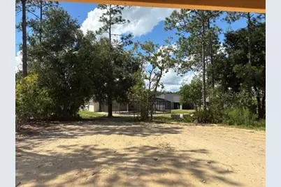 6914 SW 179th Avenue Road, Dunnellon, FL 34432 - Photo 16