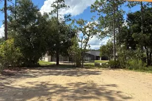 6914 SW 179th Ave Rd, Dunnellon, FL 34432 - Photo 16