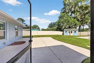 2809 SE 36th St, Ocala, FL 34471 - Photo 44
