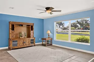 2809 SE 36th St, Ocala, FL 34471 - Photo 16