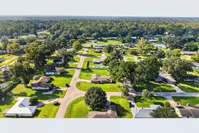 2809 SE 36th Street, Ocala, FL 34471 - Photo 66